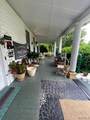 2206 Main Street - Photo 7