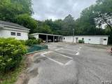 2206 Main Street - Photo 8