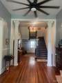 2206 Main Street - Photo 9