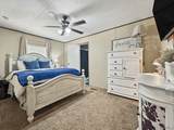 6563 County Rd 51 - Photo 12