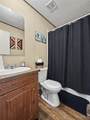 6563 County Rd 51 - Photo 16