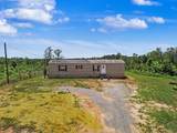 6563 County Rd 51 - Photo 18
