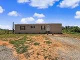 6563 County Rd 51 - Photo 2