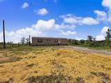 6563 County Rd 51 - Photo 20