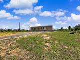 6563 County Rd 51 - Photo 21