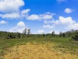 6563 County Rd 51 - Photo 22