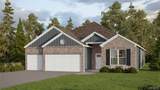 9716 Aberdeen Drive - Photo 1