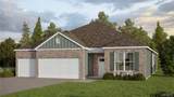 9728 Aberdeen Drive - Photo 1