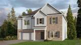 9345 Remington Parkway - Photo 1
