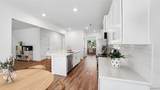 9345 Remington Parkway - Photo 10