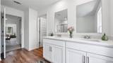 9345 Remington Parkway - Photo 17