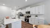 9345 Remington Parkway - Photo 9