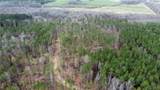 1 New Hope Road - Photo 1