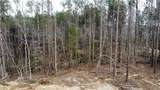 1 New Hope Road - Photo 10