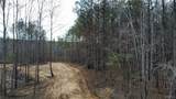 1 New Hope Road - Photo 21