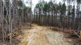 1 New Hope Road - Photo 9