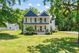 1864 Walnut Street - Photo 1