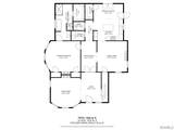 1864 Walnut Street - Photo 73