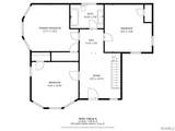 1864 Walnut Street - Photo 74