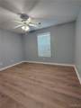 14452 Lock 9 Road - Photo 4