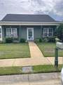 6210 Mimosa Gardens Circle - Photo 1