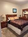 6210 Mimosa Gardens Circle - Photo 10