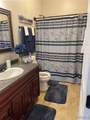 6210 Mimosa Gardens Circle - Photo 11