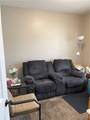 6210 Mimosa Gardens Circle - Photo 12