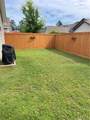 6210 Mimosa Gardens Circle - Photo 13