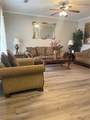 6210 Mimosa Gardens Circle - Photo 2