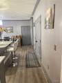 6210 Mimosa Gardens Circle - Photo 3