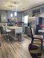 6210 Mimosa Gardens Circle - Photo 4