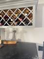 6210 Mimosa Gardens Circle - Photo 6