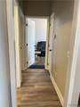 6210 Mimosa Gardens Circle - Photo 7