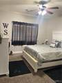 6210 Mimosa Gardens Circle - Photo 8