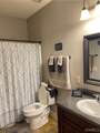 6210 Mimosa Gardens Circle - Photo 9