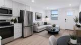 1212 12th Street - Photo 1
