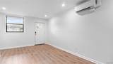 1212 12th Street - Photo 10