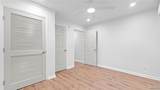 1212 12th Street - Photo 11