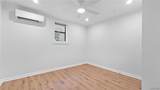 1212 12th Street - Photo 12