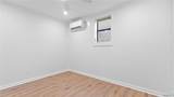 1212 12th Street - Photo 13