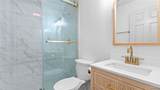 1212 12th Street - Photo 14
