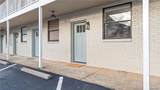 1212 12th Street - Photo 16