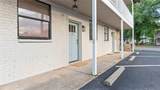 1212 12th Street - Photo 17