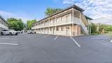 1212 12th Street - Photo 18