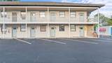 1212 12th Street - Photo 19
