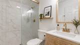 1212 12th Street - Photo 4