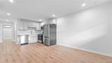 1212 12th Street - Photo 5
