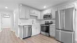 1212 12th Street - Photo 6