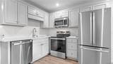 1212 12th Street - Photo 7